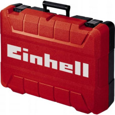 Einhell E-Box M55 /40 (rot/schwarz)