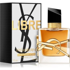 Yves Saint Laurent YSL LIBRE INTENSE (W) EDP/S 50ML