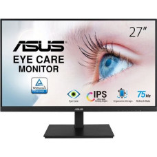 Asus Monitor Asus VA27DQSB (90LM06H1-B01370)