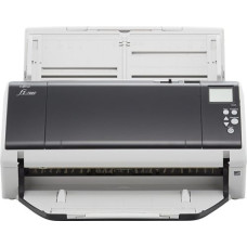 Fujitsu Skaner Fujitsu fi-7460 (PA03710-B051)