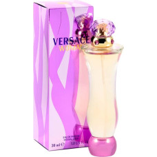 Versace Woman EDP 30ML