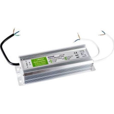 Orno Zasilacz do oświetlenia LED 170-265V AC/12V DC 100W IP67 (OR-ZL-1607)