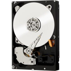 WD Western Digital Black 3.5