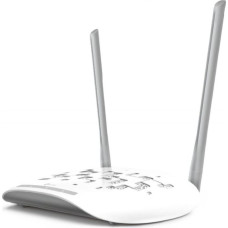 Tp-Link 300Mbps Wireless N Access Point