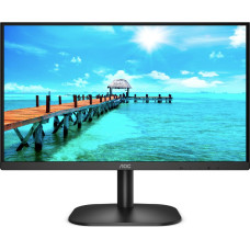 AOC B2 27B2QAM LED display 68.6 cm (27