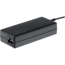 Akyga AK-ND-53 power adapter/inverter Indoor 90 W Black