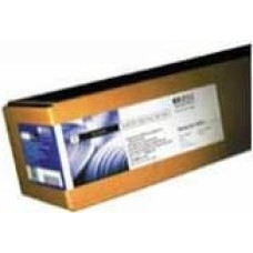 HP Papier w roli HP Heavyweight Coated 130g/m2, 42