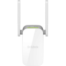 D-Link DAP-1610 Network transmitter & receiver White 10, 100 Mbit/s