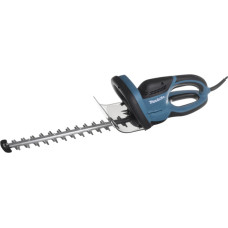 Makita UH4570 power hedge trimmer 550 W 3.6 kg