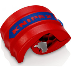 Knipex KNIPEX BiX