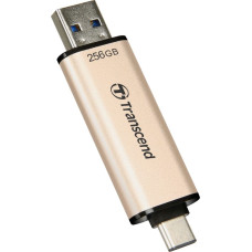 Transcend Pendrive Transcend JetFlash 930C, 256 GB  (TS512GJF930C)