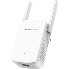 Mercusys AC1200 Wi-Fi Range Extender