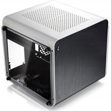 Raijintek Obudowa Raijintek Metis Evo TG (0R20B00162)