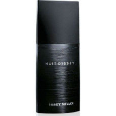 Issey Miyake Nuit D'Issey EDT 75 ml