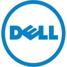 Dell ASSY DOOR BTM W/SCR 5280