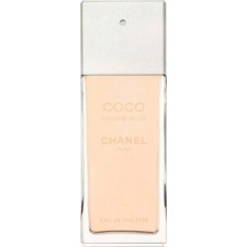 Chanel Coco Mademoiselle EDP (woda perfumowana) 100 ml