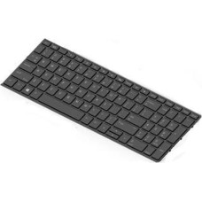 HP Keyboard (SWITZERLAND)