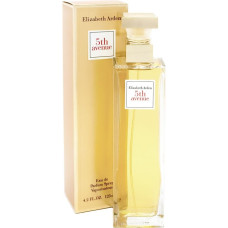 Elizabeth Arden 5th Avenue EDP 125ml