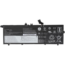 Lenovo Bateria Lenovo Battery 3c, 57Wh, LiIon, LGC