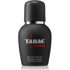 Tabac Men EDT 50 ml