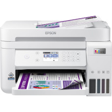 Epson L6276 Inkjet A4 4800 x 1200 DPI Wi-Fi