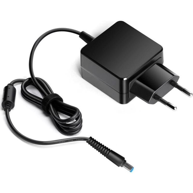 Coreparts Zasilacz do laptopa CoreParts Power Adapter