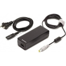 Lenovo Zasilacz do laptopa Lenovo Adapter 90 Watt (EU1)