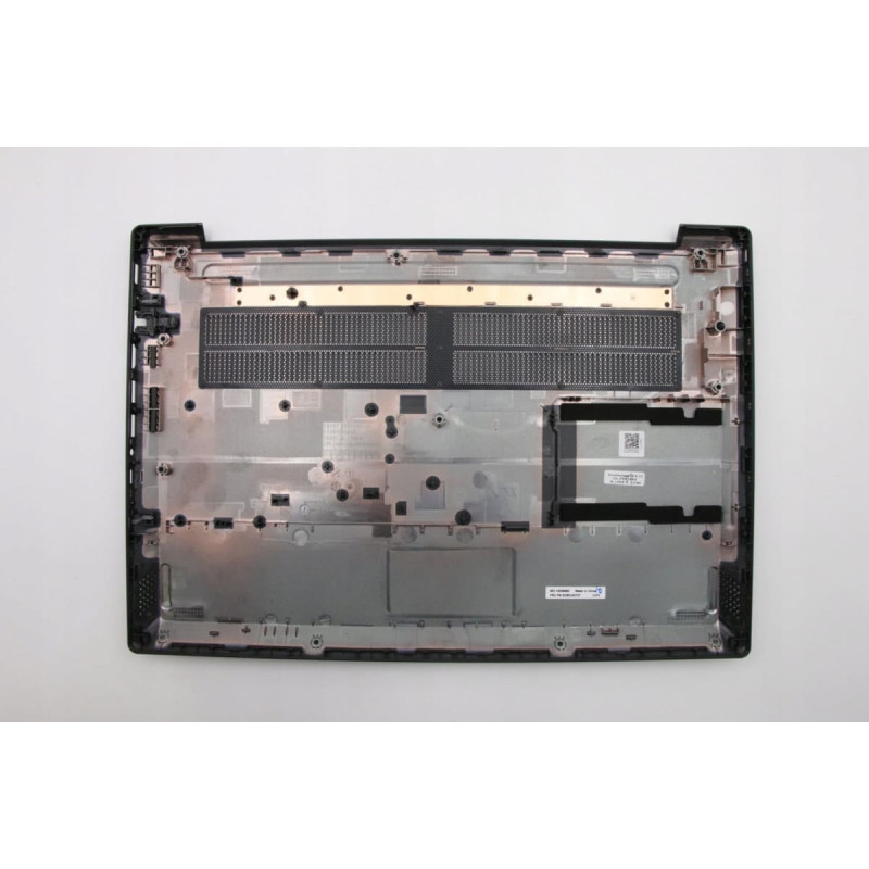 Lenovo Lower Case