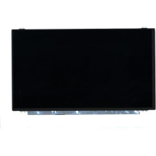 Lenovo INTEL DISPLAY 15 6