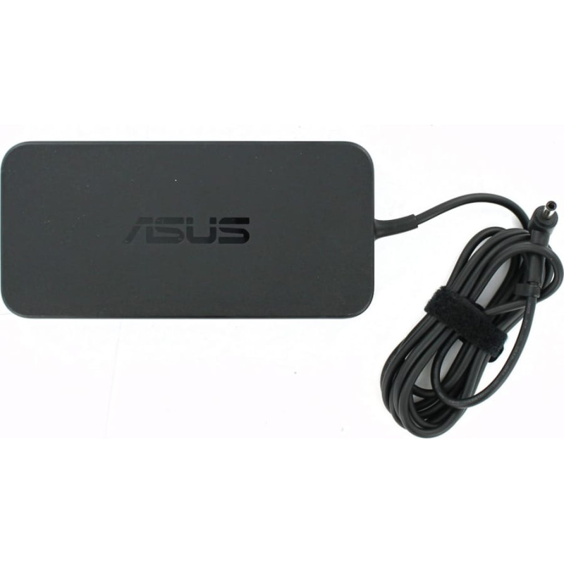 Asus Zasilacz do laptopa Asus AC adapter 120w 19 V 6.30 Ah