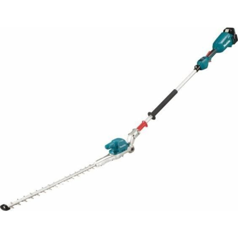 Makita Nożyce do żywopłotu Aku 18v DUN500WRGE MAKITA