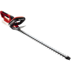 Einhell GE-CH 1855/1 Li - Solo Double blade 2.44 kg