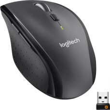 Logitech Marathon Mouse M705