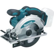 Makita DSS610Z circular saw