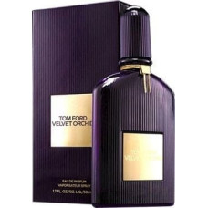 Tom Ford Velvet Orchid EDP (woda perfumowana) 50 ml