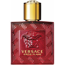 Versace Eros Flame EDP 50 ml