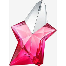 Mugler Mugler Angel Nova Eau De Perfume Spray Refillable 50ml