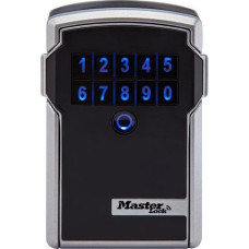 Masterlock Kasetka na Bluetooth 5441 (3ZM075)