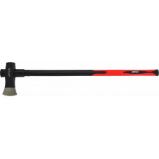 Awtools AWTOOLS SIEKIERO-MŁOT UCHWYT WŁÓKNO 3.6kg XT065 AW33010