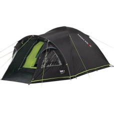 High Peak Kuppelzelt Talos 3P