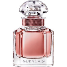 Guerlain Mon Intense EDP 50ml