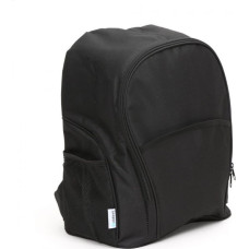 Platinet PLATINET COOLER BACKPACK ASPEN BLACK [45683]