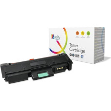 Quality Imaging Toner Quality Imaging Toner MLT-D116S/ELS Black