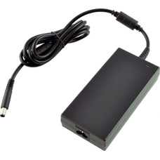 Dell 180W AC power adapter/inverter Indoor Black