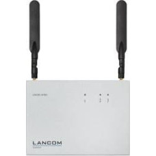 Lancom Systems Access Point Lancom Systems IAP-821 (61755)