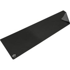 Trust MOUSE PAD GXT758 XXL/21569