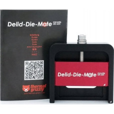 Thermal Grizzly Thermal Grizzly Delid-Die-Mate For Intel 13th Gen