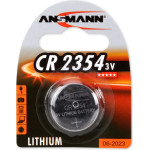 Ansmann Bateria CR2354 158mAh 1 szt.