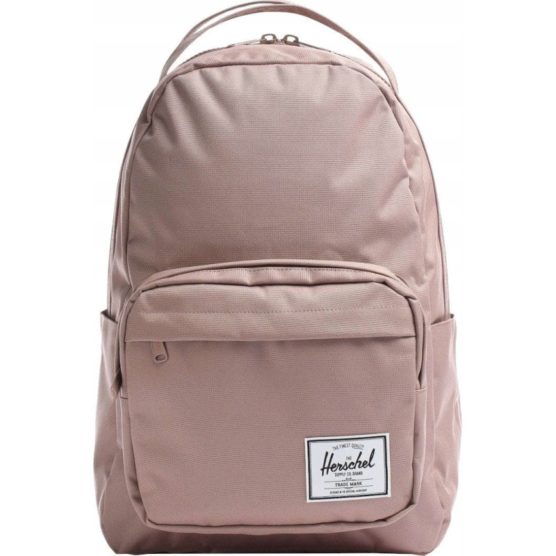 Herschel Herschel Miller Backpack 10789-02077 Różowe