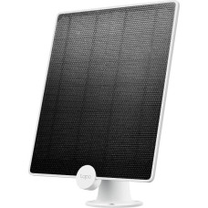 Tp-Link Ładowarka solarna TP-Link TP-Link Tapo A200 Tapo Solar Panel 4,5 Watt